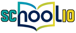 School